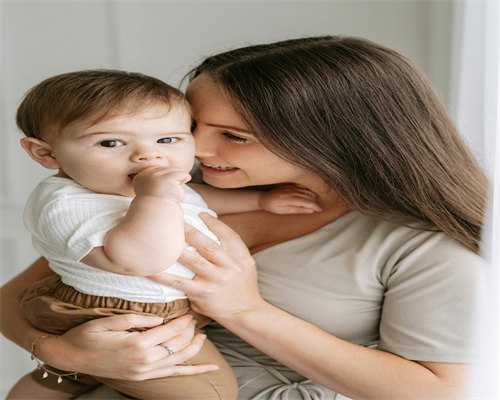 母乳营养补充剂：提升母乳质量与代生代怀宝宝的营养保障