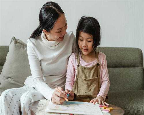 鼓楼or市妇幼费用及成功率多少？南京试管婴儿医院排名介绍