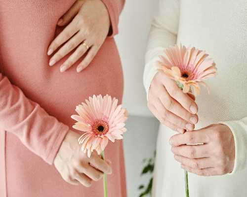 哪些情况适合选择试管婴儿助孕方案