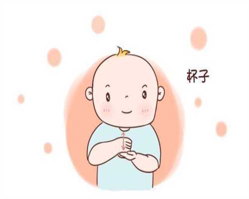 南京试管婴儿助孕常见问题全解答：代生与代怀须知