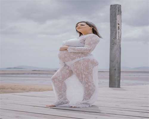 试管婴儿性别选择技术解析：第三代能否实现生男生女？