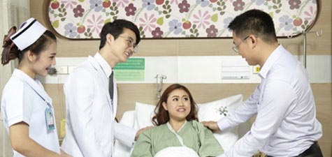 慧静生殖最热新闻报道
