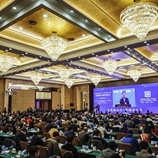 慧静生殖新闻报道